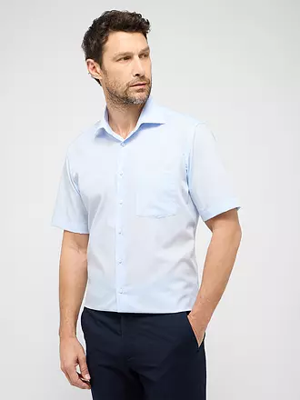 ETERNA | Hemd Modern Fit | 